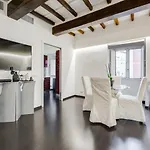Colonna Suite Luxury - Pantheon