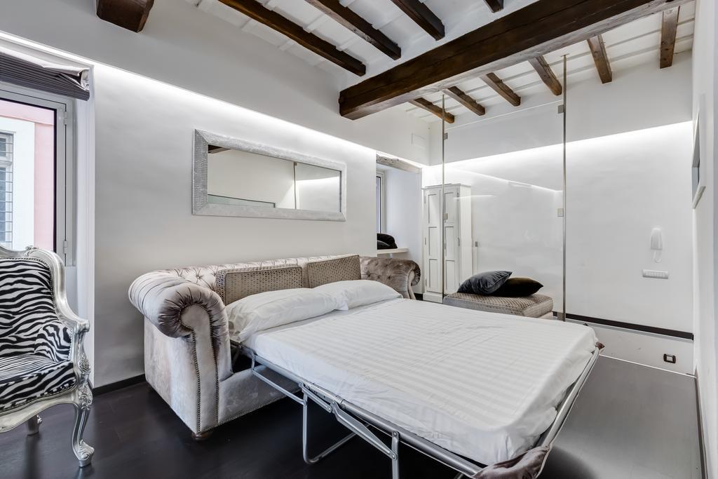 Apartamento Colonna Luxury - Pantheon