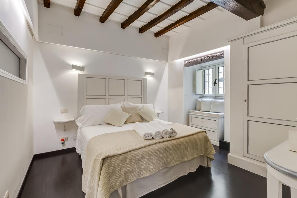 Apartment Colonna Luxury - Pantheon Rome