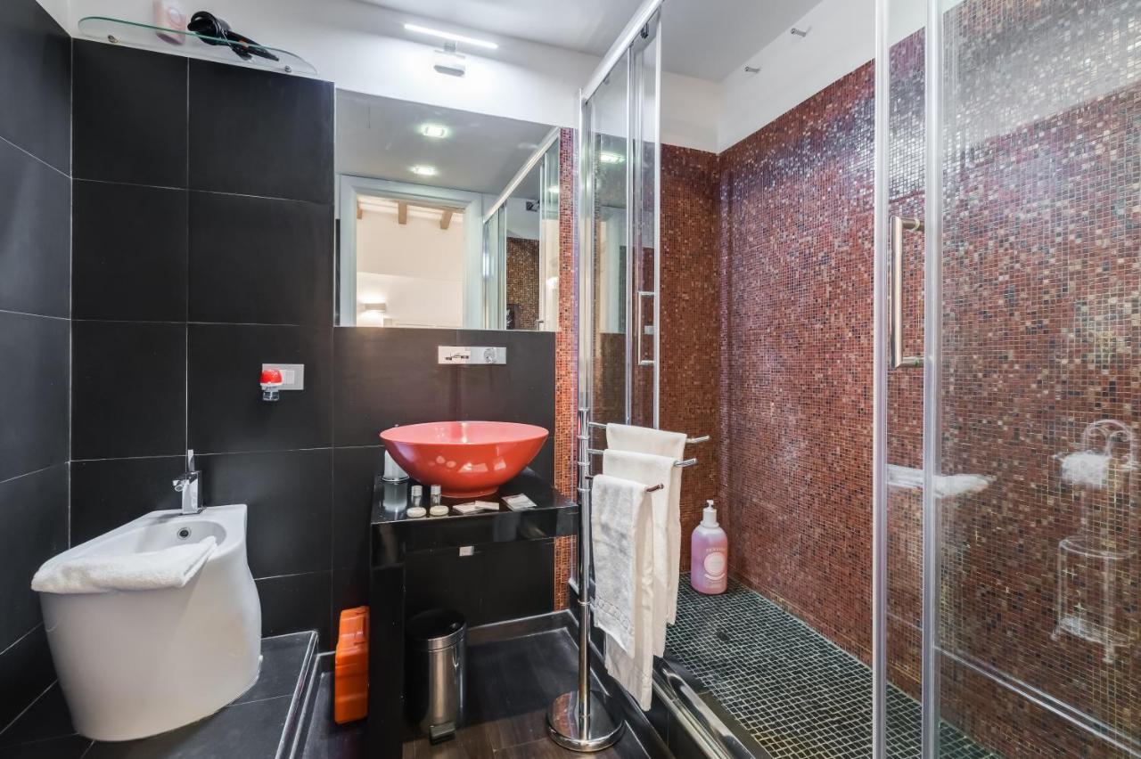 Apartamento Colonna Luxury - Pantheon Roma
