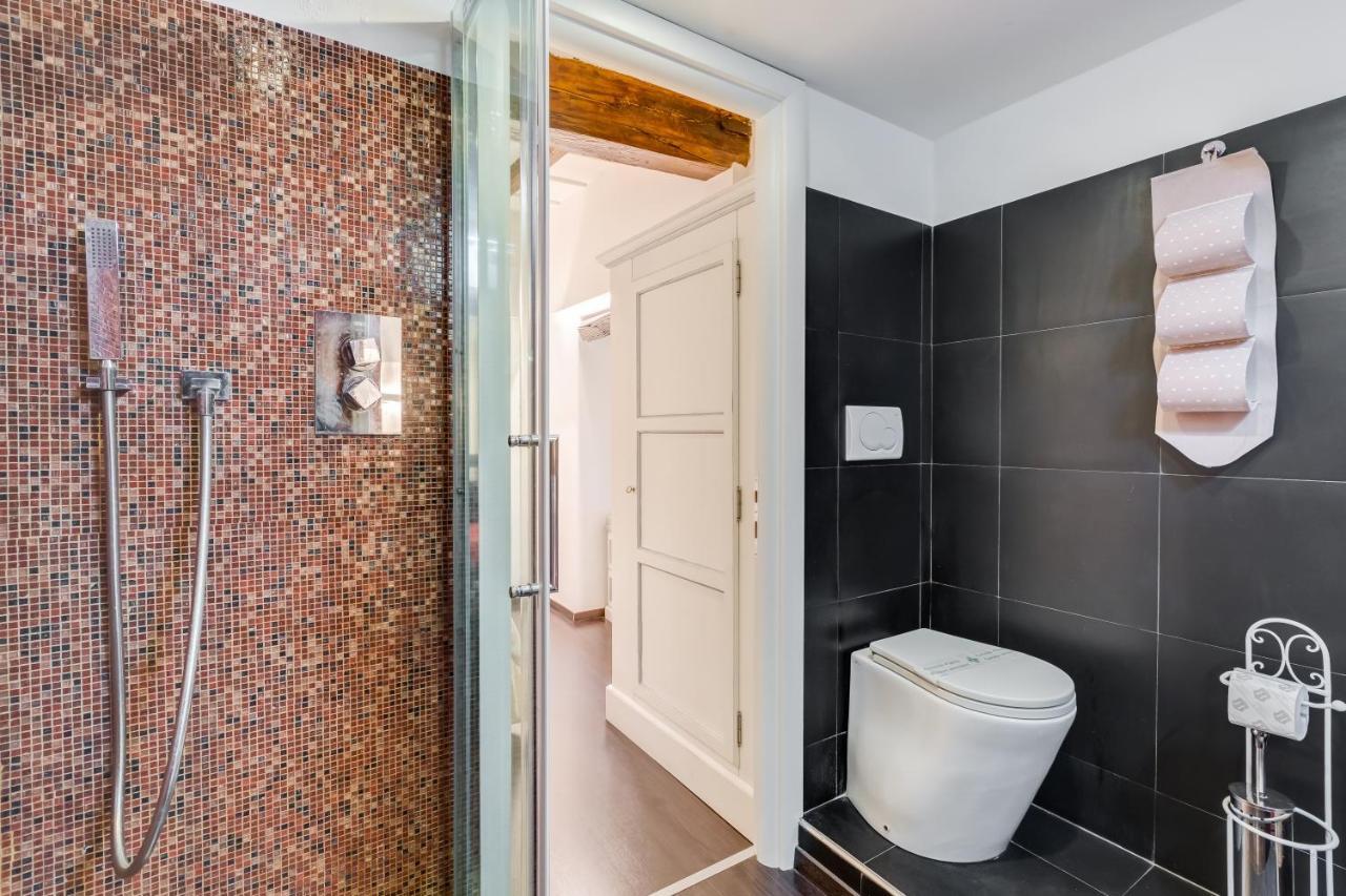 Apartamento Colonna Luxury - Pantheon