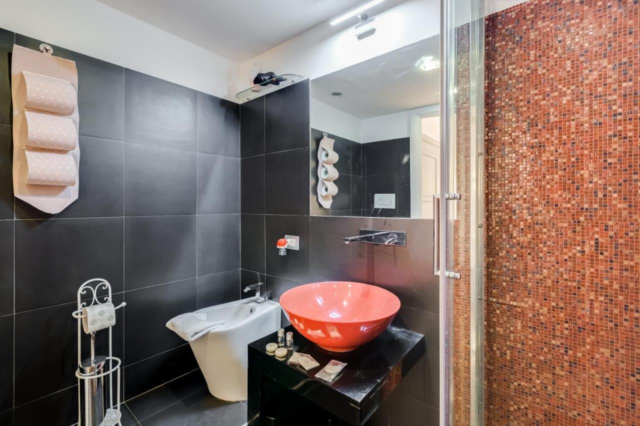 Apartamento Colonna Luxury - Pantheon Roma