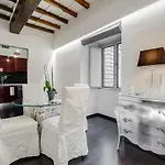 Colonna Suite Luxury - Pantheon